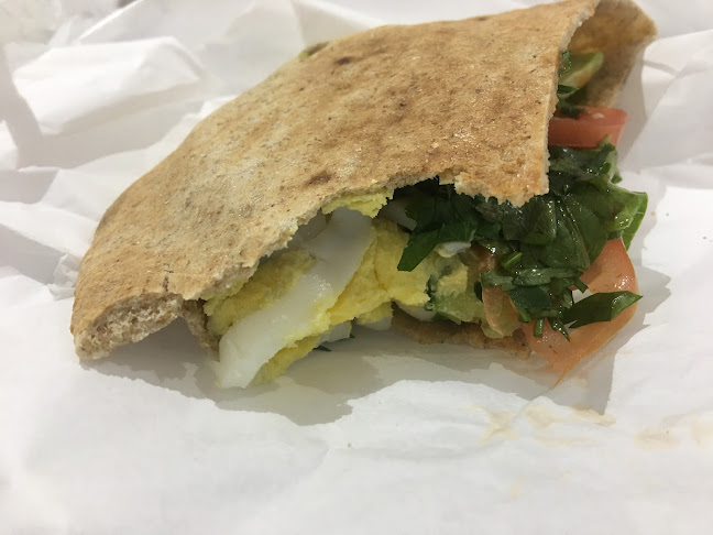 Opinii despre يوفية ليلى أحمد نجعي în الرياض - الضيافة