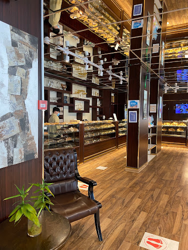 حي، حسين الشبكشي، الحمراء، جدة 23324