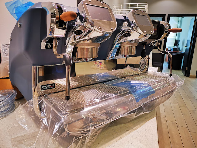 الشركة السعودية لحلول التسويق - جدة