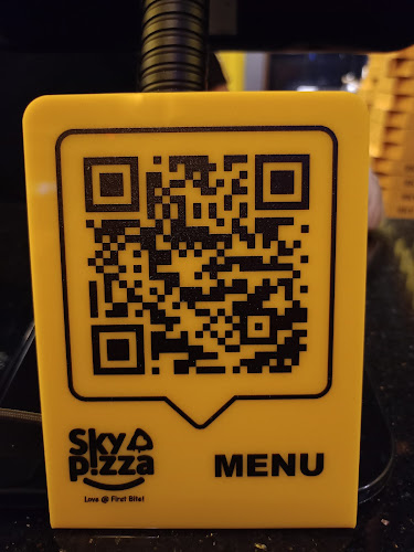 street, شجاع بن وهب، السلامة، جدة 23436