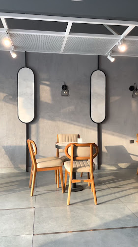 Opinii despre قلعه البن || Castello Coffee în ينبع - الضيافة