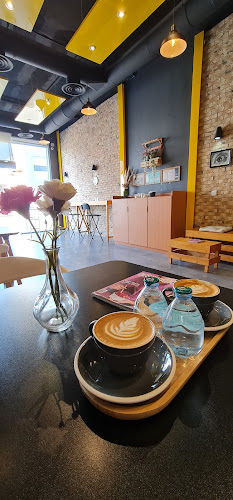 unnamed road، البرج، الخرج 16278