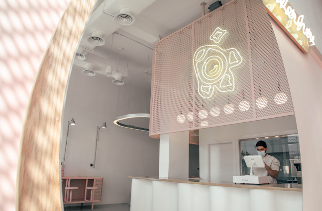 Eggsplore | اقزبلور - الهفوف‎