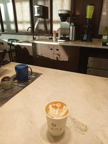 Opinii despre كارما în الرياض - الضيافة