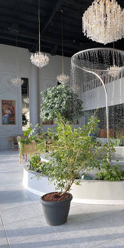 Comentarii opinii despre عرب كافية