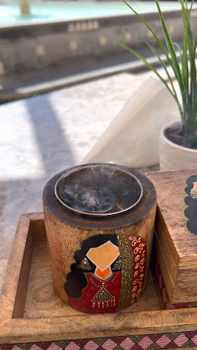 Comentarii opinii despre خبازه