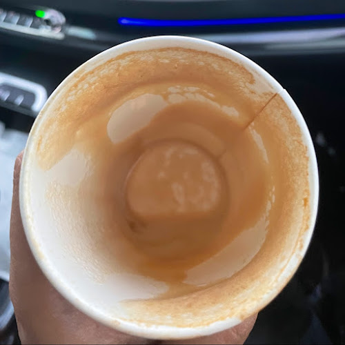 Wind Cafe | ويند كافيه | الخالدية - الضيافة