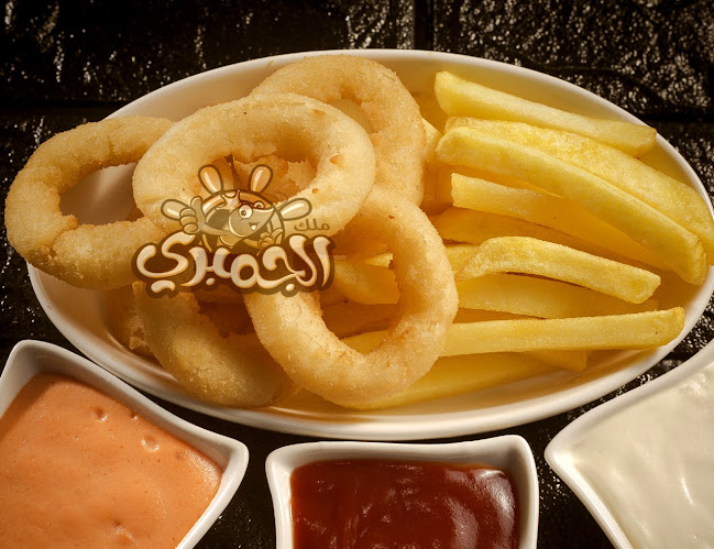 حي، شارع حراء، حي الربوة، جدة 23535