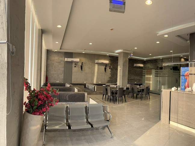 شارع أبو حدرية، المنار، الدمام 32274