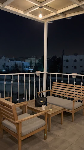 Comentarii opinii despre كوفي طوبى TUBA COFFEE