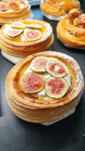 Comentarii opinii despre د.كيف كافيه