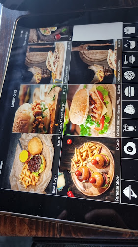 Opinii despre Paradise Beach Club în الدمام - الضيافة