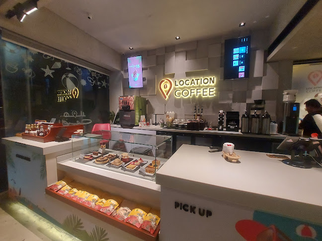 Opinii despre لوكيشن كافي în جدة - الضيافة