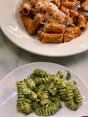 Opinii despre لافرينا 48 în الرياض - الضيافة