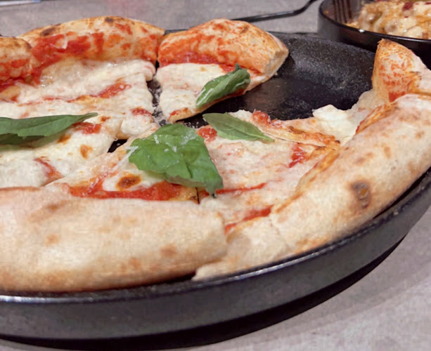 3385 طريق الملك فهد، المنسك، أبها 62523 9902،