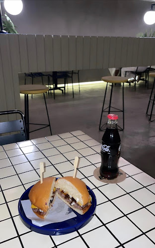 طريق الإمام سعود بن عبدالعزيز بن محمد، النخيل، al، الرياض 12381