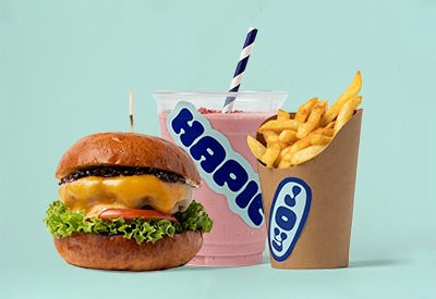 Comentarii opinii despre هابك