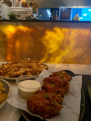 الشارع الثامن و العشرون، العزيزية، الدمام 32424