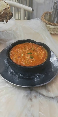 الجوهرة بنت ابن معمر، الشرفية، الرياض 12725