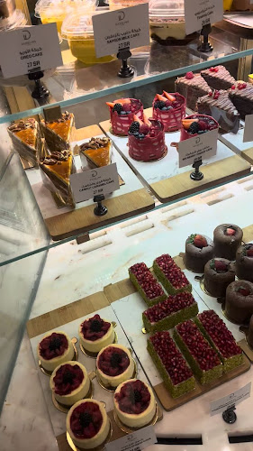 Comentarii opinii despre Costa Coffee