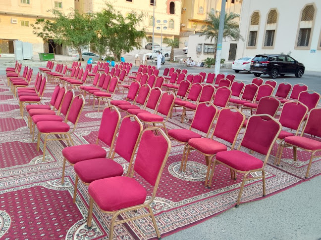 قهوحي مكه أبو محمد