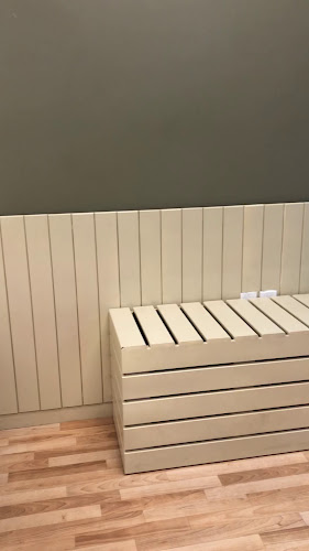 ورق عنب ليفساور - الرياض