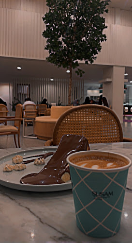 Comentarii opinii despre سوزام