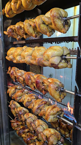 5653 حسان بن ثابت، السداد، الطائف 26514 8362،، الطائف 21944