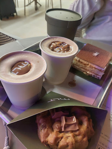 ملت - الرياض