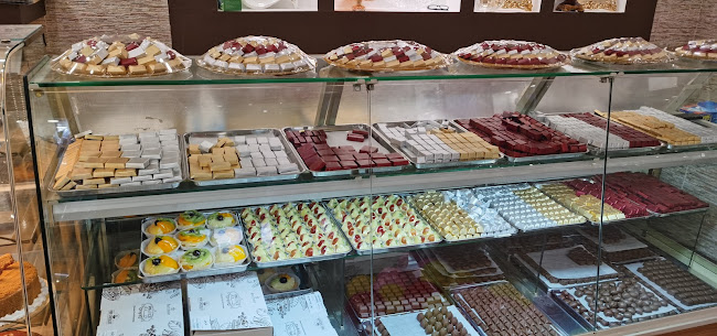 4951 عمر بن الخطاب، الشاطئ، ينبع 46422