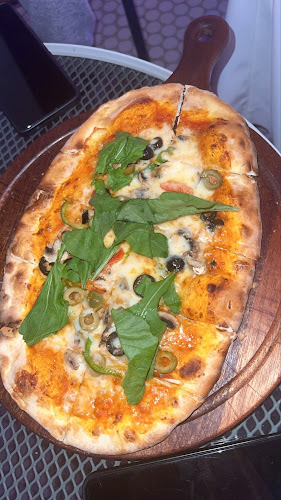 Opinii despre بولونيه | POLONÉ în الرياض - الضيافة