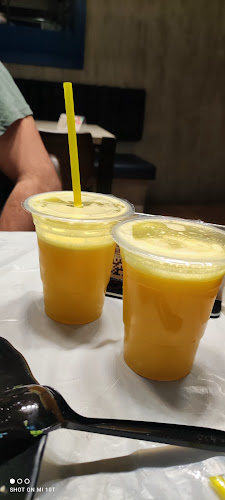 6722 شارع عبدالله بن الحارث، الشاطئ، القطيف‎ 32617