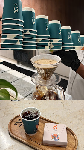 شيكا - حوطة بني تميم