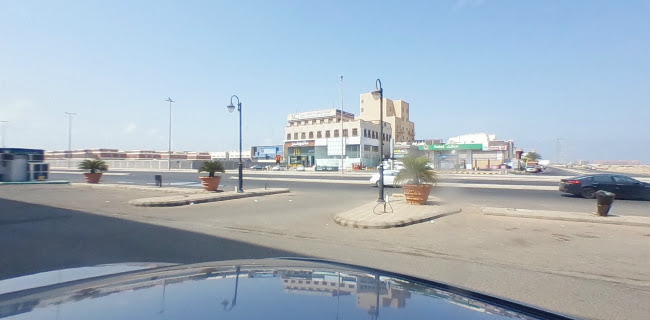 بياتو و ستيك هاوس