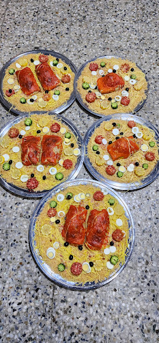 3258، الطائف 26523