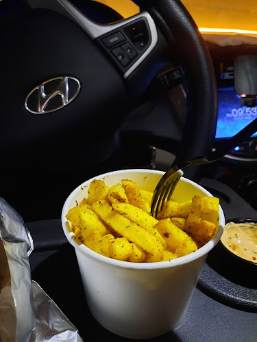 EADA3834، 3834 خالد بن الوليد، 7657، حي الراكة الشمالية،, الدمام 34225