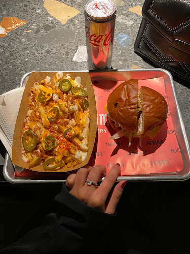 مجمع روسيل التجاري، شارع الجريف، الحزم، حي، الرس 58882