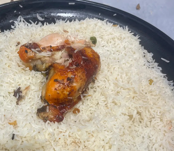 مظبيكم - نجران