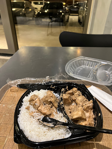 6948، 4572، الياسمين، الرياض 13326،، الرياض 13326