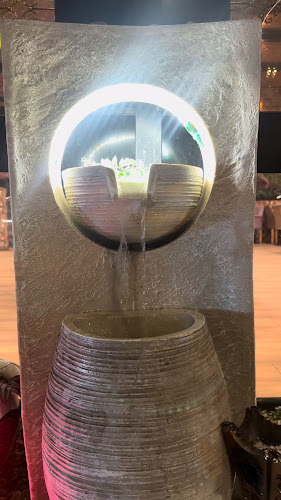 Opinii despre قمرت în رفحاء - الضيافة