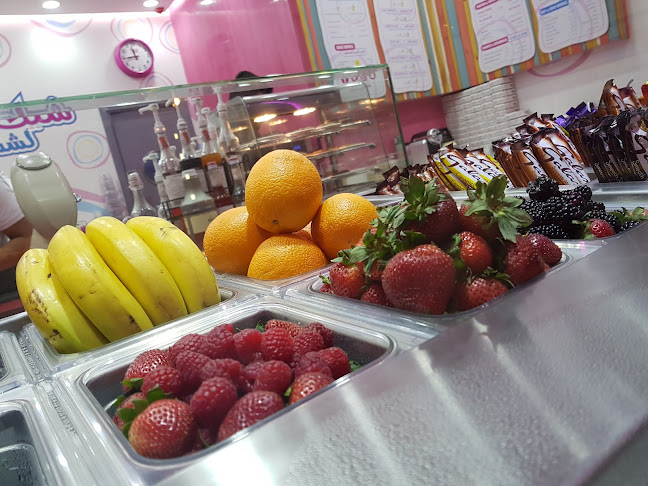 3135 الكيال، حي الروضة، AR Rawdah District, جدة 23433