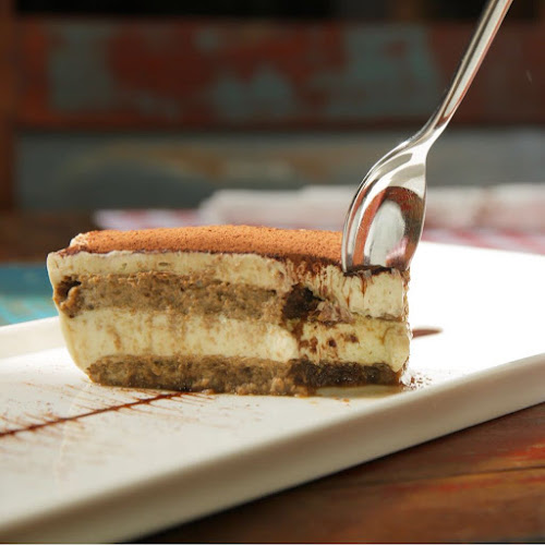 لاروستيكا بيتزارايا