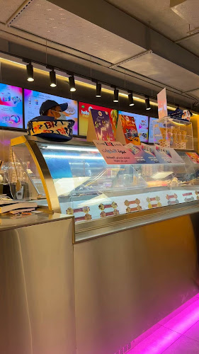 3319 القرطبى المالكي, حي مذينب, DMPA8275، 8275, المدينة المنورة 42364