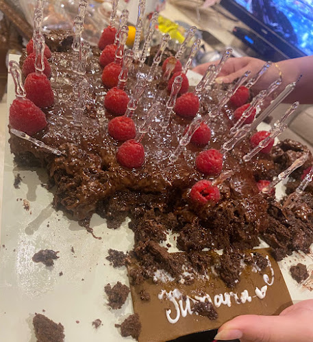 سعود الفيصل، الروضة، جدة 23432