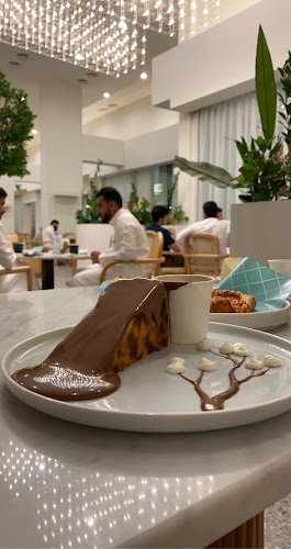 طريق أنس ابن مالك، الياسمين، الرياض 13326