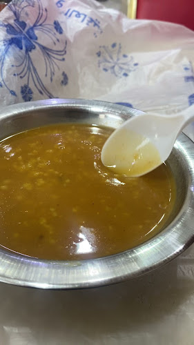 بيت الكبدة - الرياض