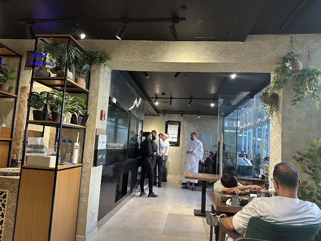 2890 طريق الملك فيصل، بني خدرة، المدينة المنورة 42311