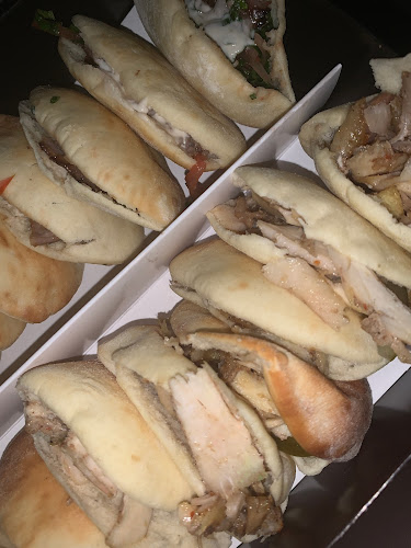 3186 خليفة بن بديع، المحمدية، الرياض 12364 7210، الرياض 12346