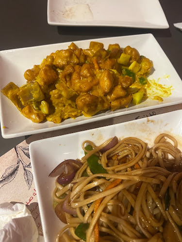 Opinii despre بيتوتي în مكة - الضيافة