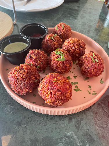 Comentarii opinii despre كرست